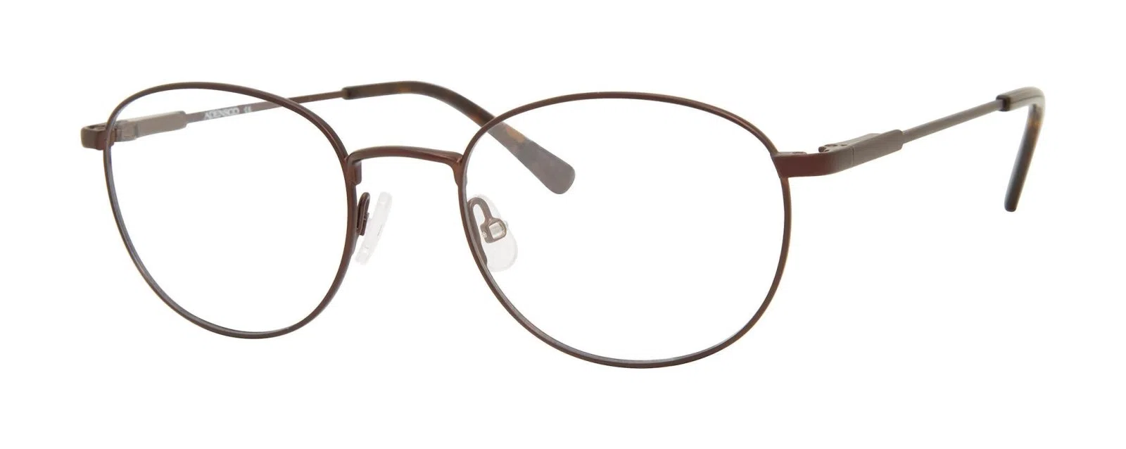 Adensco 127 Eyeglasses - view 2